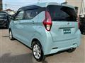 2021 Nissan Nissan Others