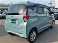 2021 Nissan Nissan Others