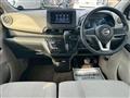 2021 Nissan Nissan Others