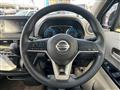 2021 Nissan Nissan Others