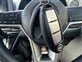 2021 Nissan Nissan Others