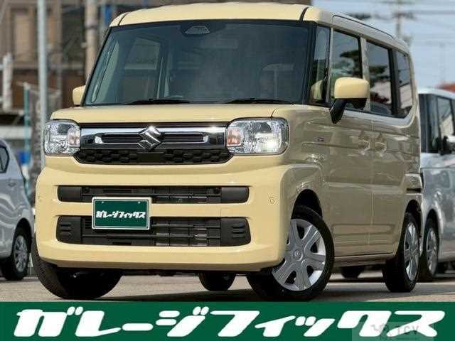 2026 Suzuki Suzuki Others