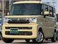 2026 Suzuki Suzuki Others