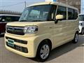 2026 Suzuki Suzuki Others