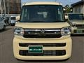 2026 Suzuki Suzuki Others