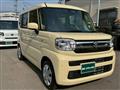 2026 Suzuki Suzuki Others