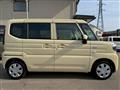 2026 Suzuki Suzuki Others