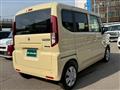 2026 Suzuki Suzuki Others