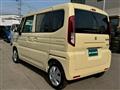 2026 Suzuki Suzuki Others