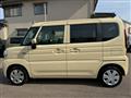 2026 Suzuki Suzuki Others