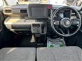 2026 Suzuki Suzuki Others