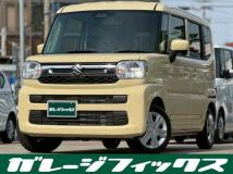 2026 Suzuki Suzuki Others