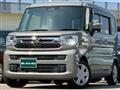 2024 Suzuki Suzuki Others