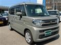 2024 Suzuki Suzuki Others