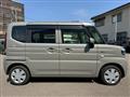 2024 Suzuki Suzuki Others