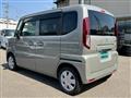 2024 Suzuki Suzuki Others