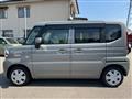2024 Suzuki Suzuki Others