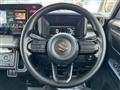 2024 Suzuki Suzuki Others