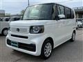 2026 Honda N BOX