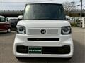 2026 Honda N BOX