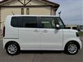 2026 Honda N BOX