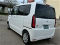 2026 Honda N BOX