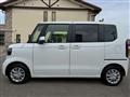 2026 Honda N BOX