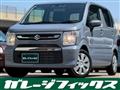 2025 Suzuki Wagon R