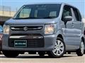 2025 Suzuki Wagon R