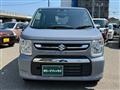 2025 Suzuki Wagon R