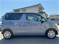 2025 Suzuki Wagon R
