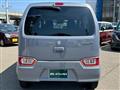 2025 Suzuki Wagon R