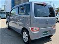 2025 Suzuki Wagon R