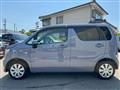 2025 Suzuki Wagon R