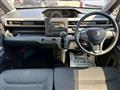 2025 Suzuki Wagon R