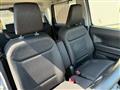 2025 Suzuki Wagon R