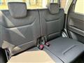 2025 Suzuki Wagon R