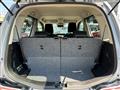 2025 Suzuki Wagon R