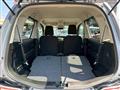 2025 Suzuki Wagon R
