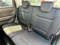 2025 Suzuki Wagon R
