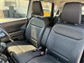 2025 Suzuki Wagon R