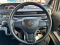 2025 Suzuki Wagon R