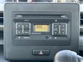 2025 Suzuki Wagon R