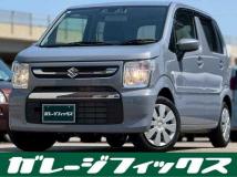 2025 Suzuki Wagon R