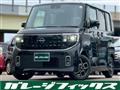 2025 Nissan ROOX