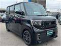 2025 Nissan ROOX