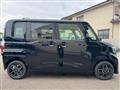 2025 Nissan ROOX