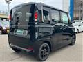 2025 Nissan ROOX