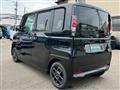 2025 Nissan ROOX