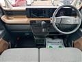 2025 Nissan ROOX